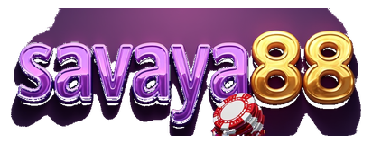 savaya88 login