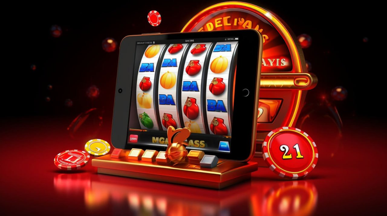 savaya88 login mobile app interface showing live-dealer table on Android smartphone