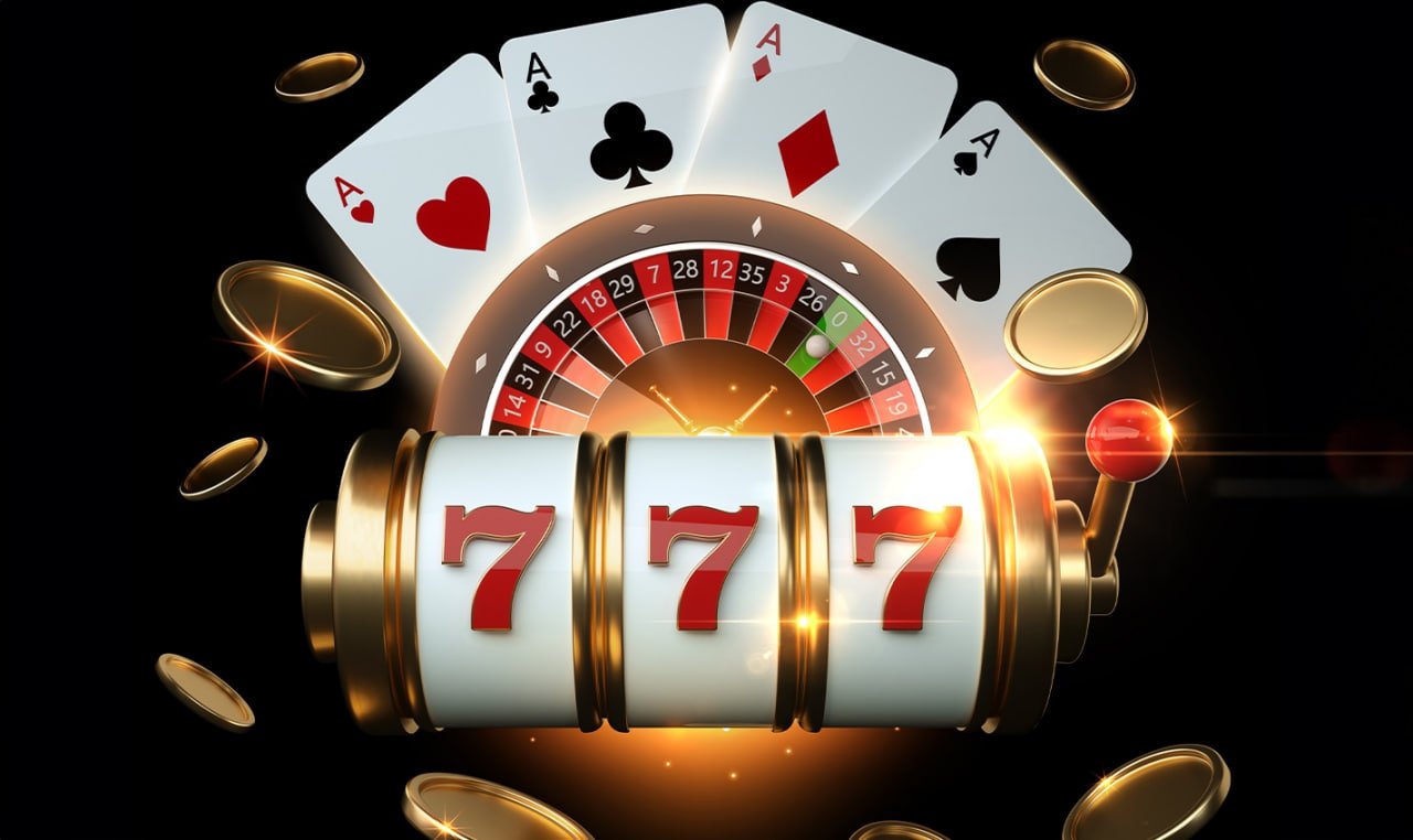 Live dealer gaming table with multi-camera studio feed