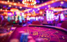 The Dog House slot game interface on savaya88 login mobile app